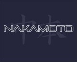 https://www.logocontest.com/public/logoimage/1391561991TeamNakamoto 38.jpg
